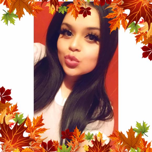 Meet your Posher, Bibii - Picture 1 of 1